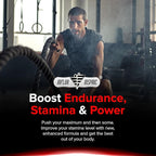 Testosterone Booster for Men - Image 6