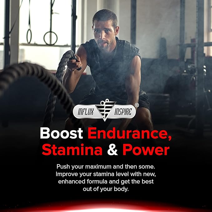 Testosterone Booster for Men - Image 6