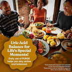 Eu Natural Purge Uric Acid Flush - Image 8