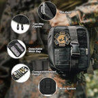 RHINO RESCUE IFAK Trauma Kit - Image 4