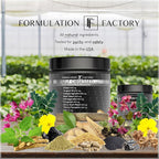 Formulation Factory Testosterone Supplement - Image 9
