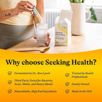 Seeking Health Optimal Electrolyte Sticks - Image 7