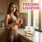 HYLEYS Slim Tea 9 Flavor Assortment 100 Ct - Image 13