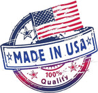 Fungus Clean Pro - Image 9