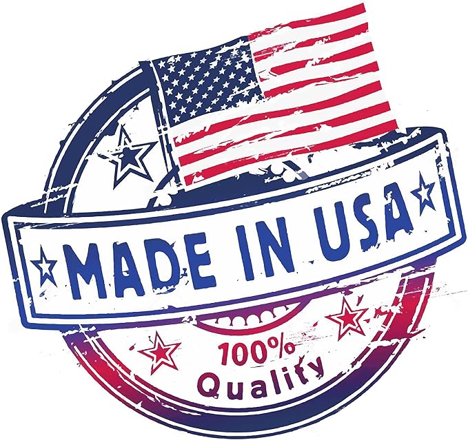 Fungus Clean Pro - Image 9