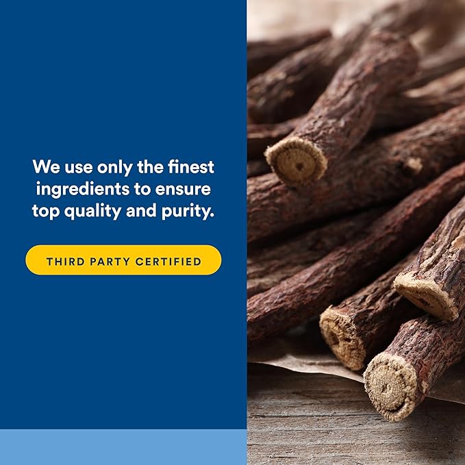 Natural Factors, Liver Health Formula, Nourishing Support - Image 5