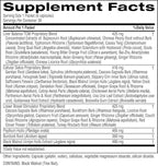 Nature's Sunshine Tiao He Herbal Cleanse | Cleanse and Detox the Colon and Liver - Image 6