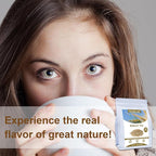 TEARELAE - Barley Bags - 4g x 50 Count - 100% Pure Natural Roated Barley Grains - Image 7