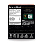 Organic Zenergy Blend Tea - Image 2