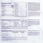 VIVRI 10-Day Challenge | Complete Nutrition System - Image 2