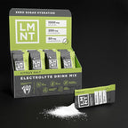 LMNT Zero Sugar Electrolytes - Image 4