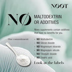 NOOT Menopause Harmony - Image 6