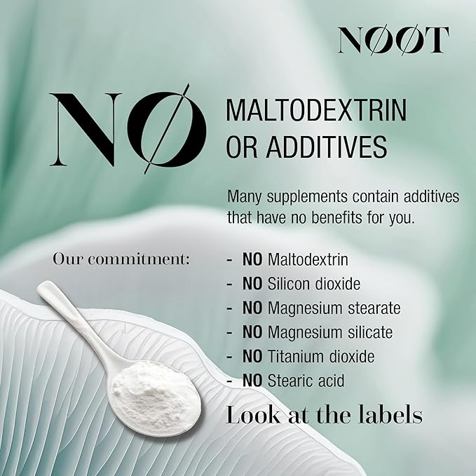 NOOT Menopause Harmony - Image 6