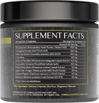 Formulation Factory Metabolism Booster - Image 2