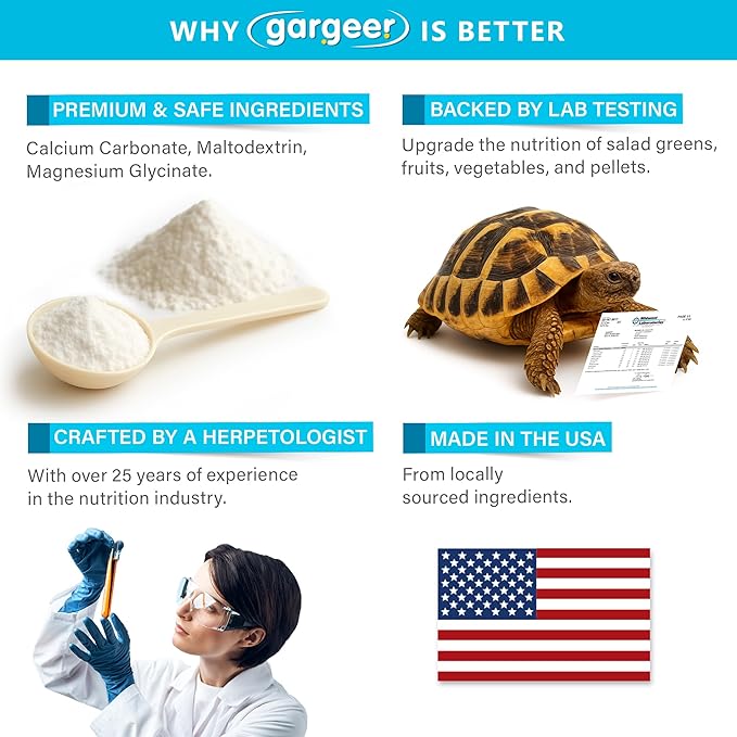 'Complete Minerals Plus' Supplement - Image 3