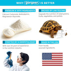 'Complete Minerals Plus' Supplement - Image 3