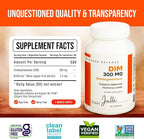 DIM Estrogen Supplement for Women - Image 3