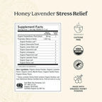Yogi Tea Stress Relief & Herbal Tea Variety Pack - Image 5