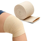KinGrip Tubular Elastic Support Bandages by Kinship Comfort Brands Tubular by KinshipComfortBrands