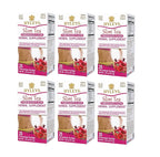 Hyleys Slim Tea Pomegranate Flavor - Image 4