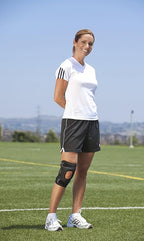 DonJoy Tru-Pull Lite X-Large Right Leg Knee Brace - Image 4