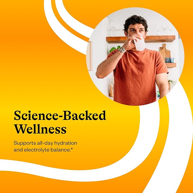 Seeking Health Optimal Electrolyte Sticks - Image 4