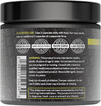 Formulation Factory Metabolism Booster - Image 3