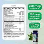 Youngevity XeraTest™ Hormonal Support - Image 3