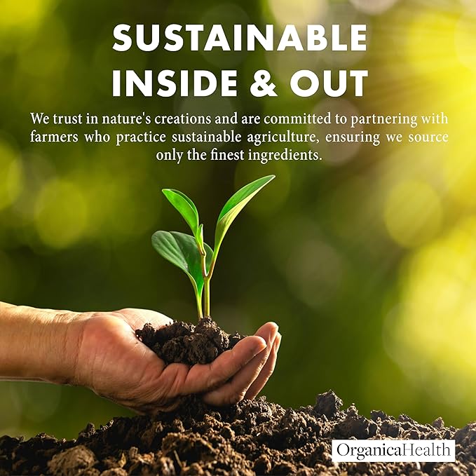 Golden Relief + Joint Support - Image 6