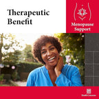 Health Concerns Great Yin – Menopause Relief Supplement – Hot Flash Support – - Image 5