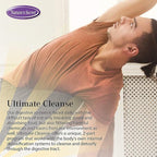 Nature's Secret 7 Day Ultimate Cleanse - Image 5