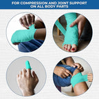Self Adhesive Bandage Wrap - Image 8