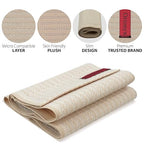 ORTONYX 6.25" Broken Rib Brace for Men and Women - Image 7