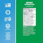 Nuun Sport Electrolyte Tablets - Image 5