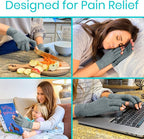 Vive Arthritis Gloves - Image 6