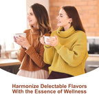 TEARELAE - Cinnamon Tea - Image 6