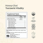 Yogi Get Well Tea Sampler - Image 7