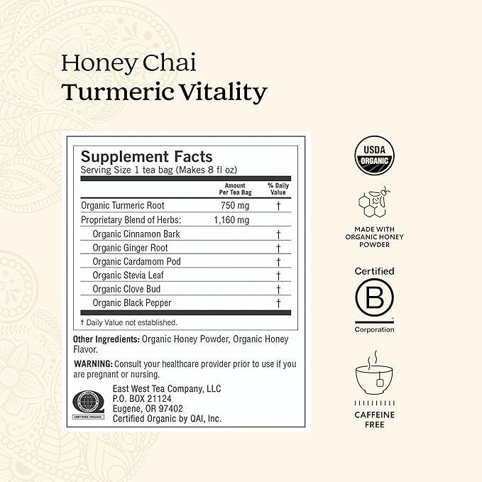 Yogi Get Well Tea Sampler - Image 7