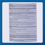 Major 10% Povidone-Iodine Liquid Topical Solution, USP - Image 4