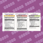 HYLEYS 14 Day Weight Loss Tea – 42 Tea Bags – Garcinia Cambogia, Matcha Green - Image 5