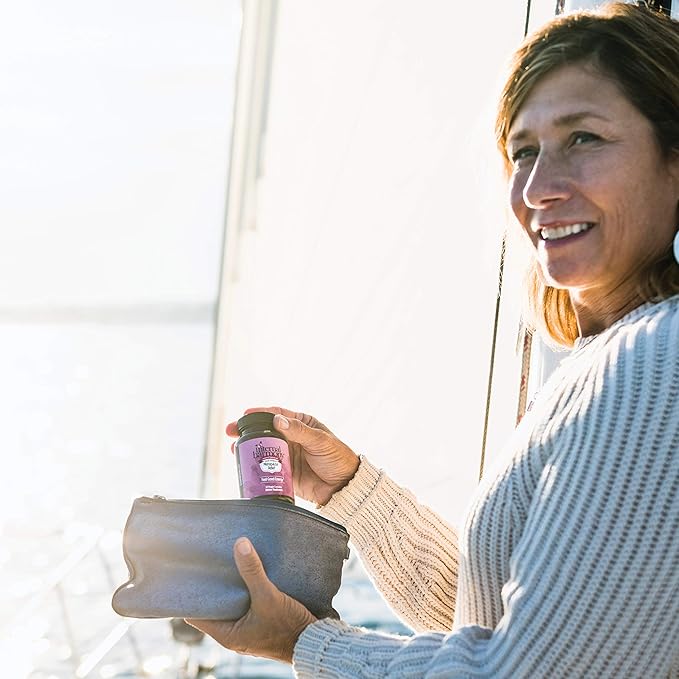 Dream Brands Internal Harmony Feel Good Energy - Image 4