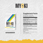 Precision Peptide Kit - Image 5