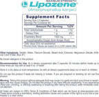 Lipozene Weight Loss Pills - Image 2