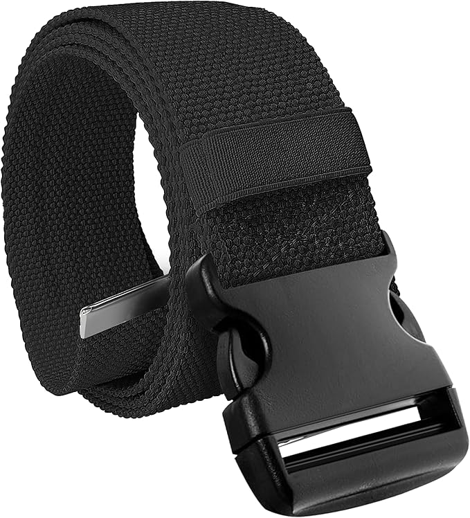 EMS XTRM Gait Belts for Seniors, Belt to Lift Elderly Standing Assist Aid Quick by EMSXTRM