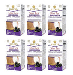 Hyleys Slim Tea Acai Berry Flavor - Image 3