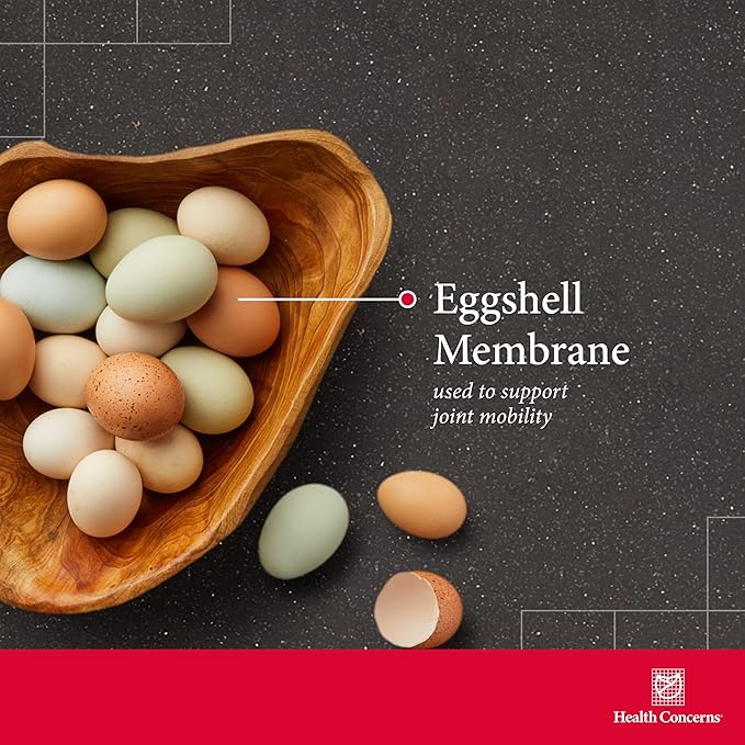 Health Concerns Collagenex 2 – Collagen Supplement - Image 3