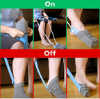 RMS Sock Aid Kit - Image 4