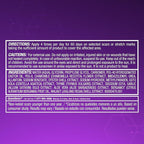 Cicatricure Advanced Scar Gel for Face & Body - Image 8