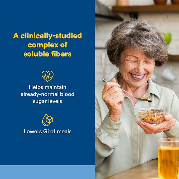 PGX by Natural Factors, WellBetX Plus Mulberry, 180 vegetarian capsules - Image 2