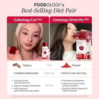 FOODOLOGY Coleology Cut PRO - Image 6